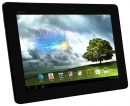 ASUS () MeMO Pad Smart ME301T 16Gb    