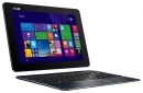 ASUS () Transformer Book T100CHI 32Gb dock