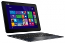 ASUS () Transformer Book T100CHI 64Gb dock