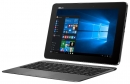 ASUS (асус) Transformer Book T100HA 2Gb 32Gb dock