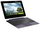 ASUS () Transformer Pad Prime TF201 64Gb dock    