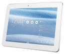 ASUS () Transformer Pad TF103C 16Gb