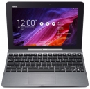 ASUS (асус) Transformer Pad TF103CG 16Gb dock