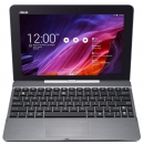ASUS (асус) Transformer Pad TF103CG 8Gb dock
