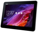 ASUS (асус) Transformer Pad TF103CG 8Gb