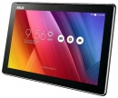 ASUS () ZenPad 10 Z300CG 16Gb