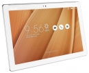 ASUS ZenPad 10 Z300M 16Gb