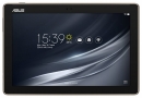 ASUS () ZenPad 10 Z301MFL 32Gb