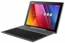 ASUS (асус) ZenPad 10 ZD300CL 16Gb