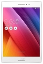 ASUS () ZenPad S 8.0 Z580C 16Gb