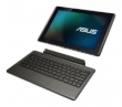 ASUS () Eee Pad Transformer TF101 32Gb dock    