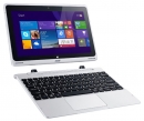 Acer Aspire Switch 10 32Gb Z3735F DDR3