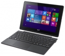 Acer Aspire Switch 10 E 532Gb Z3735F DDR3