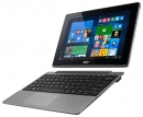 Acer Aspire Switch 10 V 64Gb