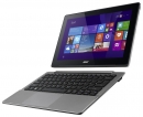 Acer Aspire Switch 11 V 60Gb