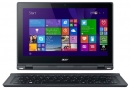 Acer () Aspire Switch 12 128Gb