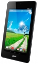 Acer () Iconia One B1-730 8Gb