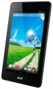 Acer () Iconia One B1-730HD 16Gb