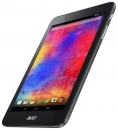 Acer () Iconia One B1-750 16Gb