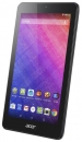 Acer () Iconia One B1-760HD 16Gb