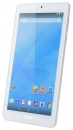 Acer () Iconia One B1-770 16Gb