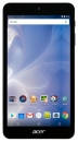 Acer Iconia One B1-780 8Gb