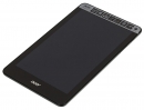 Acer () Iconia One B1-810 16Gb
