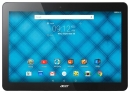 Acer () Iconia One B3-A10 32Gb