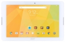 Acer Iconia One B3-A20 32Gb