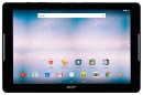 Acer Iconia One B3-A30 16Gb