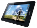 Acer () Iconia Tab 7 A1-713HD 16Gb