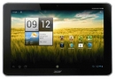 Acer () Iconia Tab A211 16Gb    