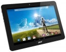 Acer (асер) Iconia Tab A3-A20 32Gb