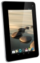 Acer () Iconia Tab B1-710 16Gb    
