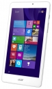 Acer () Iconia Tab W1-810 32Gb