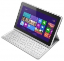 Acer () Iconia Tab W700 128Gb dock    