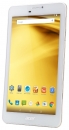 Acer () Iconia Talk B1-723 16Gb