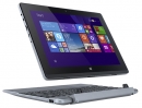 Acer One 10 Z3735F 32Gb