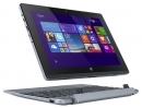 Acer One 10 Z3735F 532Gb