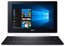 Acer Switch V 10 4Gb 64Gb