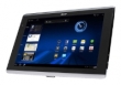 Acer () Iconia Tab A500 64Gb    