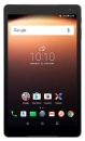 Alcatel () A3
