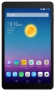 Alcatel () OneTouch POP 10