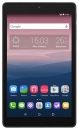 Alcatel () Pixi 3 8.0