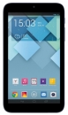 Alcatel () Pixi 7 3G