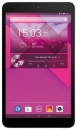 Alcatel () Pop 8S