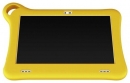 Планшет Alcatel TKEE MINI 8052