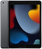 Apple () iPad 10.2 (2021) 64GB Wi-Fi