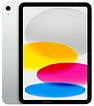 Apple (Эпл) iPad 10.9 (2022) 5G 256Gb