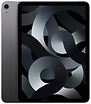 Apple () iPad Air (2022) 256GB Wi-Fi